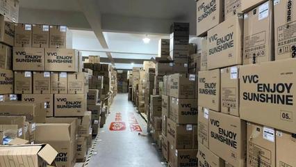 拼多多618百億補(bǔ)貼首戰(zhàn)告捷 商家涌入、家電手機(jī)賽道激戰(zhàn)正酣