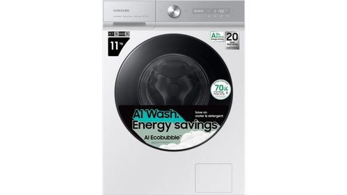 三星引領(lǐng)行業(yè)變革 家電關(guān)鍵零部件保修延長(zhǎng)至20年，重塑消費(fèi)者信心與市場(chǎng)格局