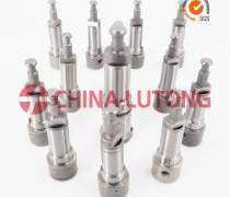 涵江區(qū)中路通配件廠熱賣(mài)促銷(xiāo) 優(yōu)質(zhì)發(fā)動(dòng)機(jī)及零部件供應(yīng)商，一站式采購(gòu)盡在阿土伯網(wǎng)