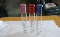 日用玻璃制品 供應、價格與廠家信息全解析