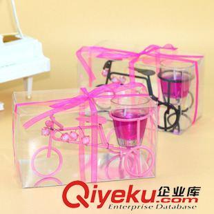 義烏瓦佩商行 水晶玻璃工藝品與創意蠟燭，一站式婚慶與十元店貨源專家