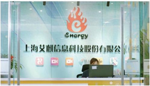 服務11億全球用戶 影像創作者的得力助手，信息技術咨詢的革新力量