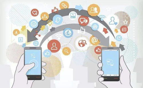 為你讀書 網(wǎng)絡(luò)文化經(jīng)營與生態(tài)面面觀