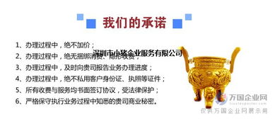 動(dòng)漫網(wǎng)絡(luò)文化經(jīng)營許可證辦理指南