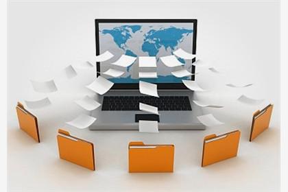 西安計算機軟硬件與網(wǎng)絡(luò)工程一站式解決方案 技術(shù)開發(fā)與施工服務(wù)解析