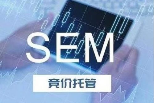 優(yōu)化競價推廣賬戶 如何系統(tǒng)性地提升關(guān)鍵詞質(zhì)量度