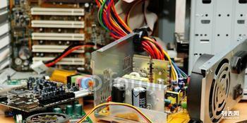 李師傅 您的電腦維修專家，專業技術，快速上門服務